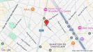 Apartment for rent, Brussels Sint-Gillis, Brussels, Faiderstraat<span class="blurred street-number" onclick="ProcessAdRequest(16153230)"><span class="hint">See no.</span>[xxxxxx]</span>