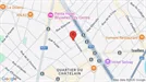 Apartment for rent, Brussels Elsene, Brussels, Livornostraat<span class="blurred street-number" onclick="ProcessAdRequest(16169844)"><span class="hint">See no.</span>[xxxxxx]</span>