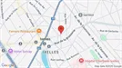 Apartment for rent, Brussels Elsene, Brussels, Spiraalbuisstraat<span class="blurred street-number" onclick="ProcessAdRequest(16152551)"><span class="hint">See no.</span>[xxxxxx]</span>