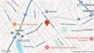 Apartment for rent, Brussels Elsene, Brussels, Luikenaarsstraat<span class="blurred street-number" onclick="ProcessAdRequest(16180298)"><span class="hint">See no.</span>[xxxxxx]</span>