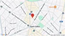 Apartment for rent, Brussels Sint-Gillis, Brussels, Louis Coenenstraat<span class="blurred street-number" onclick="ProcessAdRequest(15959706)"><span class="hint">See no.</span>[xxxxxx]</span>