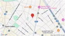 Apartment for rent, Brussels Sint-Gillis, Brussels, Rue Saint-Bernard<span class="blurred street-number" onclick="ProcessAdRequest(17945120)"><span class="hint">See no.</span>[xxxxxx]</span>