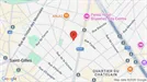Apartment for rent, Brussels Sint-Gillis, Brussels, Sint-Bernardusstraat<span class="blurred street-number" onclick="ProcessAdRequest(16170821)"><span class="hint">See no.</span>[xxxxxx]</span>