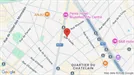 Apartment for rent, Brussels Sint-Gillis, Brussels, Faiderstraat<span class="blurred street-number" onclick="ProcessAdRequest(15971398)"><span class="hint">See no.</span>[xxxxxx]</span>
