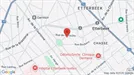 Apartment for rent, Brussels Etterbeek, Brussels, Rue Paul Segers<span class="blurred street-number" onclick="ProcessAdRequest(17735834)"><span class="hint">See no.</span>[xxxxxx]</span>