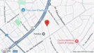 Apartment for rent, Brussels Etterbeek, Brussels, Kommandant Lothairelaan<span class="blurred street-number" onclick="ProcessAdRequest(16152123)"><span class="hint">See no.</span>[xxxxxx]</span>