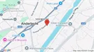 Apartment for rent, Brussels Anderlecht, Brussels, Avenue Docteur Zamenhof<span class="blurred street-number" onclick="ProcessAdRequest(17927929)"><span class="hint">See no.</span>[xxxxxx]</span>