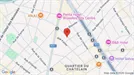 Apartment for rent, Brussels Elsene, Brussels, Veydstraat<span class="blurred street-number" onclick="ProcessAdRequest(16152587)"><span class="hint">See no.</span>[xxxxxx]</span>