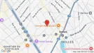 Apartment for rent, Brussels Elsene, Brussels, Rue de Hennin<span class="blurred street-number" onclick="ProcessAdRequest(18286523)"><span class="hint">See no.</span>[xxxxxx]</span>