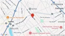 Apartment for rent, Brussels Elsene, Brussels, Kroonlaan<span class="blurred street-number" onclick="ProcessAdRequest(16153878)"><span class="hint">See no.</span>[xxxxxx]</span>