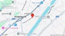 Apartment for rent, Brussels Anderlecht, Brussels, Avenue Docteur Zamenhof<span class="blurred street-number" onclick="ProcessAdRequest(17879059)"><span class="hint">See no.</span>[xxxxxx]</span>
