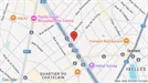 Apartment for rent, Brussels Elsene, Brussels, Louizalaan<span class="blurred street-number" onclick="ProcessAdRequest(16170458)"><span class="hint">See no.</span>[xxxxxx]</span>