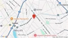 Apartment for rent, Brussels Elsene, Brussels, Luikenaarsstraat<span class="blurred street-number" onclick="ProcessAdRequest(16106413)"><span class="hint">See no.</span>[xxxxxx]</span>