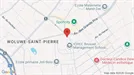 Apartment for rent, Brussels Sint-Pieters-Woluwe, Brussels, Rue au Bois<span class="blurred street-number" onclick="ProcessAdRequest(17896275)"><span class="hint">See no.</span>[xxxxxx]</span>