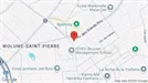 Apartment for rent, Brussels Sint-Pieters-Woluwe, Brussels, Bosstraat<span class="blurred street-number" onclick="ProcessAdRequest(16153934)"><span class="hint">See no.</span>[xxxxxx]</span>