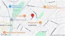 Apartment for rent, Brighton - East Sussex, South East, Ewart Street<span class="blurred street-number" onclick="ProcessAdRequest(18142137)"><span class="hint">See no.</span>[xxxxxx]</span>