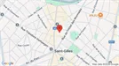 Apartment for rent, Brussels Sint-Gillis, Brussels, Louis Coenenstraat<span class="blurred street-number" onclick="ProcessAdRequest(16152064)"><span class="hint">See no.</span>[xxxxxx]</span>