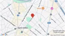 Apartment for rent, Brussels Sint-Gillis, Brussels, Rue de Parme<span class="blurred street-number" onclick="ProcessAdRequest(15466443)"><span class="hint">See no.</span>[xxxxxx]</span>