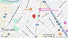 Apartment for rent, Brussels Sint-Gillis, Brussels, Sint-Bernardusstraat<span class="blurred street-number" onclick="ProcessAdRequest(16153922)"><span class="hint">See no.</span>[xxxxxx]</span>