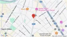 Apartment for rent, Brussels Sint-Gillis, Brussels, Chaussée de Charleroi<span class="blurred street-number" onclick="ProcessAdRequest(15193399)"><span class="hint">See no.</span>[xxxxxx]</span>