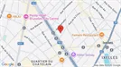 Apartment for rent, Stad Brussel, Brussels, Welgelegenstraat<span class="blurred street-number" onclick="ProcessAdRequest(16096007)"><span class="hint">See no.</span>[xxxxxx]</span>