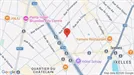 Apartment for rent, Stad Brussel, Brussels, Welgelegenstraat<span class="blurred street-number" onclick="ProcessAdRequest(16170721)"><span class="hint">See no.</span>[xxxxxx]</span>