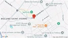 Apartment for rent, Brussels Sint-Pieters-Woluwe, Brussels, Avenue des Grands Prix<span class="blurred street-number" onclick="ProcessAdRequest(17671646)"><span class="hint">See no.</span>[xxxxxx]</span>