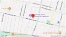 Apartment for rent, Hove - East Sussex, South East, Pembroke Court<span class="blurred street-number" onclick="ProcessAdRequest(18177367)"><span class="hint">See no.</span>[xxxxxx]</span>