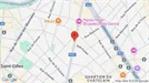 Apartment for rent, Brussels Sint-Gillis, Brussels, Charleroise Steenweg<span class="blurred street-number" onclick="ProcessAdRequest(16153506)"><span class="hint">See no.</span>[xxxxxx]</span>