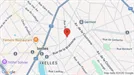 Apartment for rent, Brussels Elsene, Brussels, Rue Wéry<span class="blurred street-number" onclick="ProcessAdRequest(18117535)"><span class="hint">See no.</span>[xxxxxx]</span>