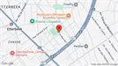 Apartment for rent, Brussels Etterbeek, Brussels, Le Marinellaan<span class="blurred street-number" onclick="ProcessAdRequest(16194165)"><span class="hint">See no.</span>[xxxxxx]</span>