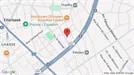 Apartment for rent, Brussels Etterbeek, Brussels, Avenue Hansen-Soulie<span class="blurred street-number" onclick="ProcessAdRequest(18117772)"><span class="hint">See no.</span>[xxxxxx]</span>