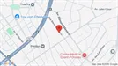 Apartment for rent, Brussels Etterbeek, Brussels, Rue Baron de Castro<span class="blurred street-number" onclick="ProcessAdRequest(17927782)"><span class="hint">See no.</span>[xxxxxx]</span>