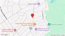Apartment for rent, Brussels Sint-Pieters-Woluwe, Brussels, Avenue de lAtlantique<span class="blurred street-number" onclick="ProcessAdRequest(17896164)"><span class="hint">See no.</span>[xxxxxx]</span>