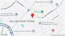 Apartment for rent, Brussels Sint-Pieters-Woluwe, Brussels, Manoir dAnjoulaan<span class="blurred street-number" onclick="ProcessAdRequest(16153920)"><span class="hint">See no.</span>[xxxxxx]</span>