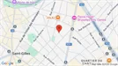 Apartment for rent, Brussels Sint-Gillis, Brussels, Bordeauxstraat<span class="blurred street-number" onclick="ProcessAdRequest(16170513)"><span class="hint">See no.</span>[xxxxxx]</span>