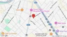 Apartment for rent, Brussels Sint-Gillis, Brussels, Blanchestraat<span class="blurred street-number" onclick="ProcessAdRequest(15971414)"><span class="hint">See no.</span>[xxxxxx]</span>