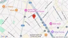 Apartment for rent, Brussels Elsene, Brussels, Rue de Livourne<span class="blurred street-number" onclick="ProcessAdRequest(17918323)"><span class="hint">See no.</span>[xxxxxx]</span>