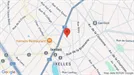 Apartment for rent, Brussels Elsene, Brussels, Petite Rue Malibran<span class="blurred street-number" onclick="ProcessAdRequest(15193615)"><span class="hint">See no.</span>[xxxxxx]</span>