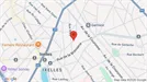 Apartment for rent, Brussels Elsene, Brussels, Graystraat<span class="blurred street-number" onclick="ProcessAdRequest(15370888)"><span class="hint">See no.</span>[xxxxxx]</span>