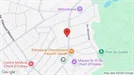 Apartment for rent, Brussels Sint-Pieters-Woluwe, Brussels, AVENUE DE LATLANTIQUE<span class="blurred street-number" onclick="ProcessAdRequest(18119000)"><span class="hint">See no.</span>[xxxxxx]</span>
