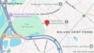 Apartment for rent, Brussels Sint-Pieters-Woluwe, Brussels, Avenue des Châtaigniers<span class="blurred street-number" onclick="ProcessAdRequest(17962143)"><span class="hint">See no.</span>[xxxxxx]</span>