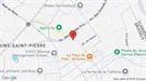 Apartment for rent, Brussels Sint-Pieters-Woluwe, Brussels, Dreve des Shetlands<span class="blurred street-number" onclick="ProcessAdRequest(16613973)"><span class="hint">See no.</span>[xxxxxx]</span>