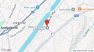 Apartment for rent, Brussels Anderlecht, Brussels, Rue du Developpement<span class="blurred street-number" onclick="ProcessAdRequest(17703725)"><span class="hint">See no.</span>[xxxxxx]</span>