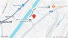 Apartment for rent, Brussels Anderlecht, Brussels, Rue de la Manufacture<span class="blurred street-number" onclick="ProcessAdRequest(15370971)"><span class="hint">See no.</span>[xxxxxx]</span>