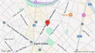 Apartment for rent, Brussels Sint-Gillis, Brussels, Munthofstraat<span class="blurred street-number" onclick="ProcessAdRequest(16170772)"><span class="hint">See no.</span>[xxxxxx]</span>