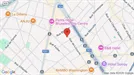 Apartment for rent, Brussels Elsene, Brussels, Rue de Livourne<span class="blurred street-number" onclick="ProcessAdRequest(17766144)"><span class="hint">See no.</span>[xxxxxx]</span>
