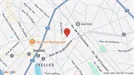 Apartment for rent, Brussels Elsene, Brussels, Rue Gray<span class="blurred street-number" onclick="ProcessAdRequest(15466539)"><span class="hint">See no.</span>[xxxxxx]</span>