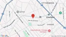 Apartment for rent, Brussels Etterbeek, Brussels, Rue de Haerne<span class="blurred street-number" onclick="ProcessAdRequest(15467104)"><span class="hint">See no.</span>[xxxxxx]</span>