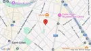 Apartment for rent, Brussels Sint-Gillis, Brussels, Bordeauxstraat<span class="blurred street-number" onclick="ProcessAdRequest(16325906)"><span class="hint">See no.</span>[xxxxxx]</span>